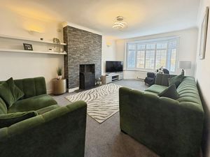 Photo 2- click for photo gallery